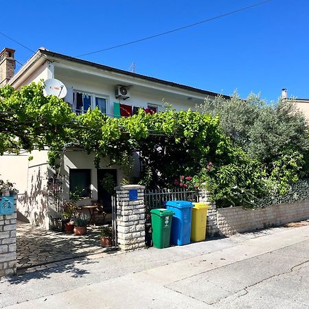 Veronika'S House プーラ エクステリア 写真