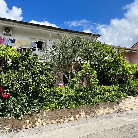 Veronika'S House プーラ エクステリア 写真