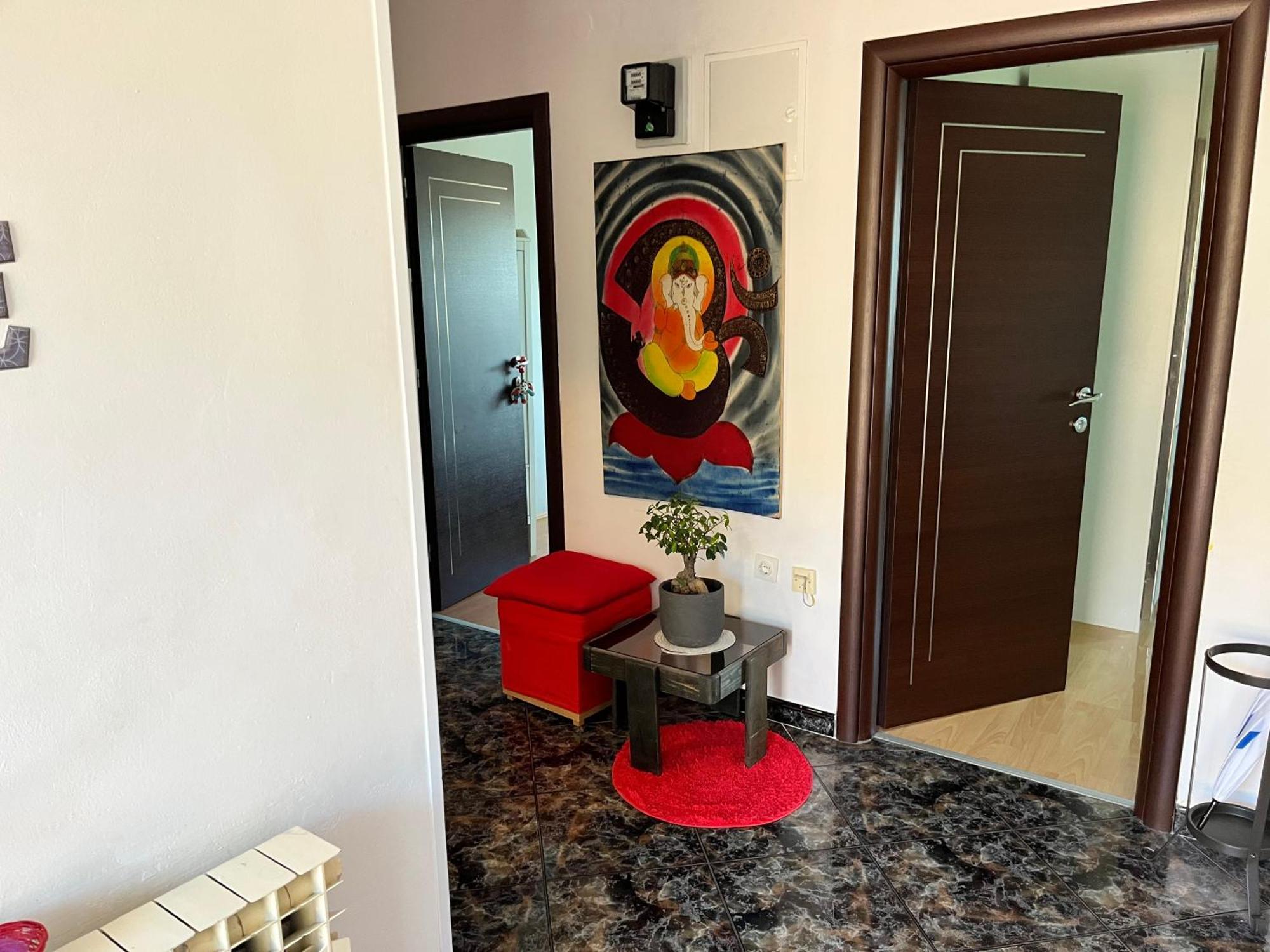 Veronika'S House プーラ エクステリア 写真