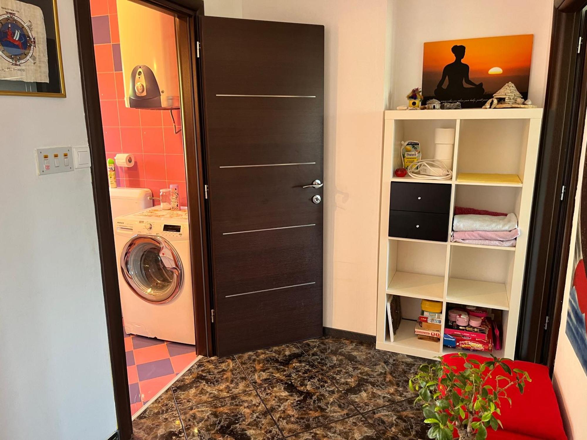 Veronika'S House プーラ エクステリア 写真