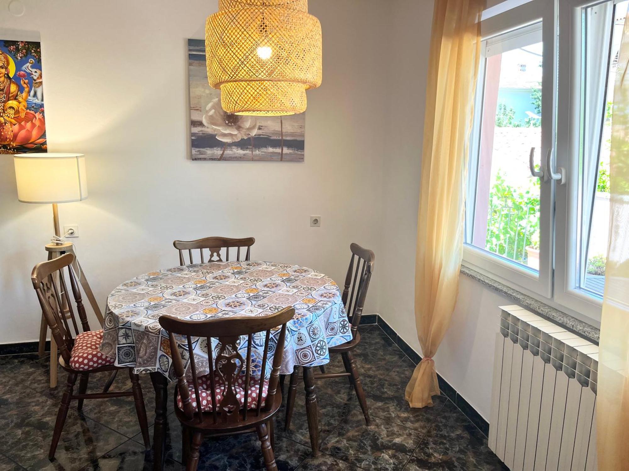 Veronika'S House プーラ エクステリア 写真
