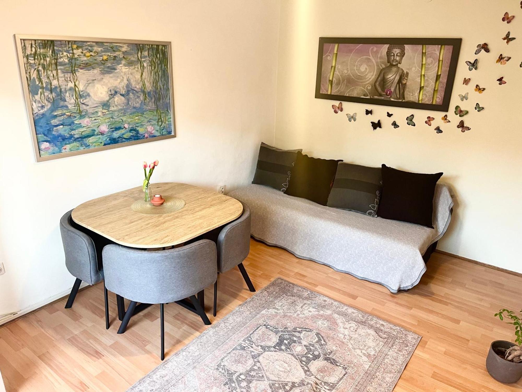 Veronika'S House プーラ エクステリア 写真
